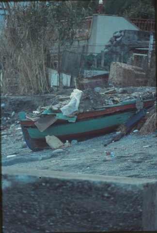 1992 natale in spiaggia 3